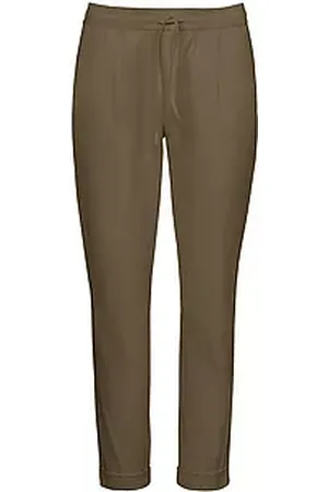 Peter Hahn Schlupf-Hose