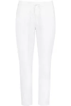 Peter Hahn Schlupf-Hose