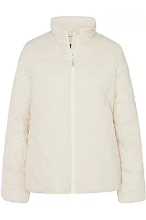 Mybc Steppjacke