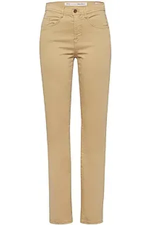 Brax Jeans Modell Nicola