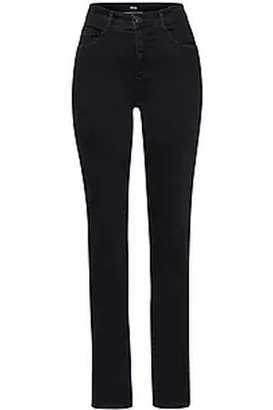 Brax Jeans Modell Mary