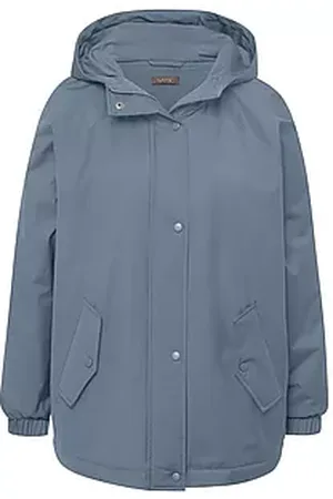 Mybc Parka