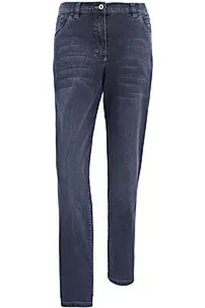 Kj Jeans Modell BETTY CS