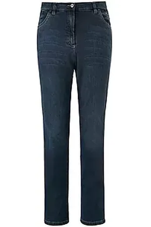 Kj Jeans Modell BettyCS