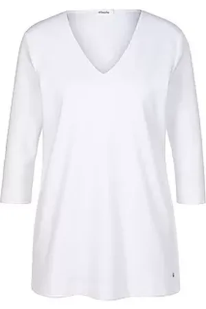 Efixelle V-Shirt 3/4-Arm