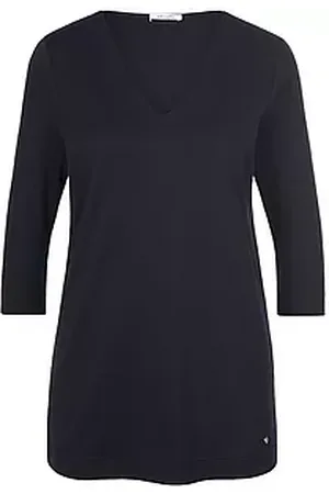 Efixelle V-Shirt 3/4-Arm