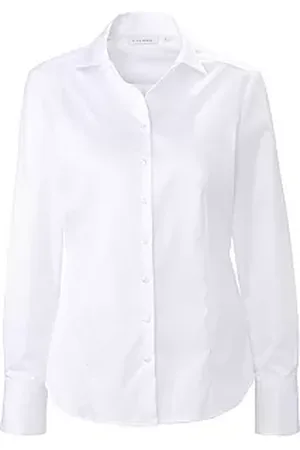 ETERNA Bluse