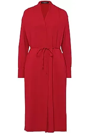Fadenmeister Berlin Kleid