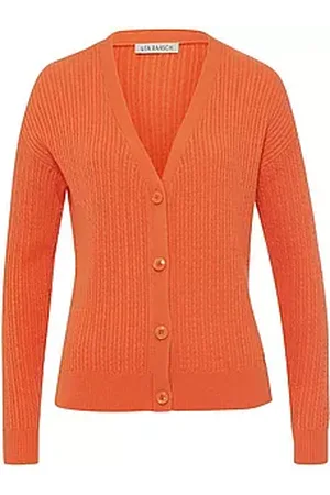 Uta Raasch Strickjacke