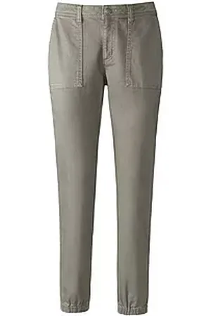 Mybc 7/8-Hose