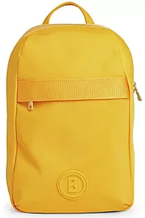 Bogner Rucksack Maggia Maxi