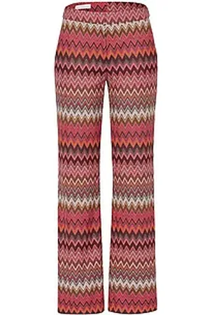 St. Emile Bootcut-Hose