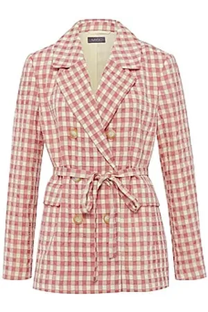 Mybc Blazer