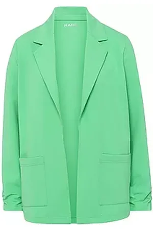 Rabe Jersey-Blazer