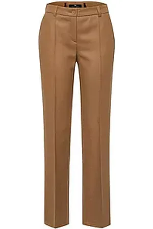 Fadenmeister Berlin Hose