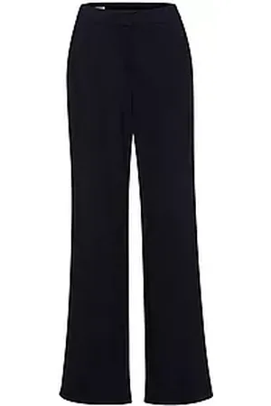 Uta Raasch Hose