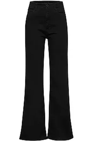 Wonderjeans Flared Jeans