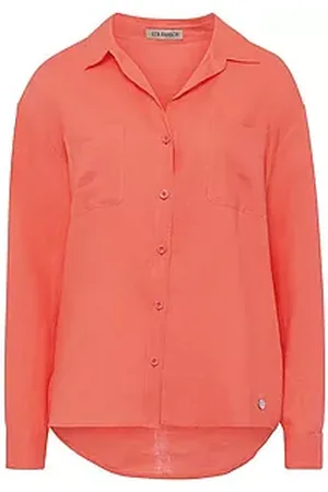 Uta Raasch Bluse