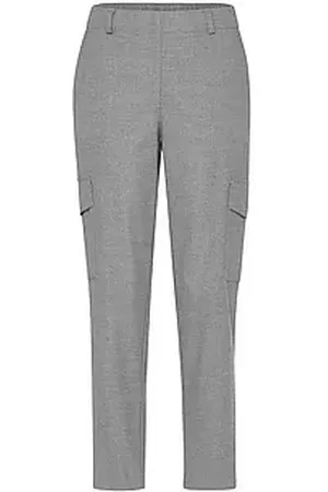 Peter Hahn Hose