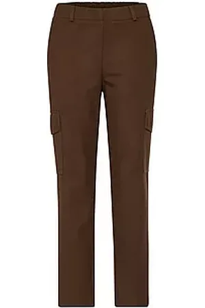Peter Hahn Hose