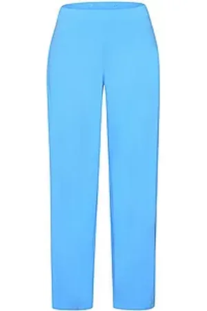 raffaello rossi 7/8-Hose