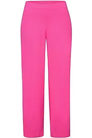 raffaello rossi 7/8-Hose