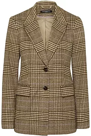 Fadenmeister Berlin Blazer