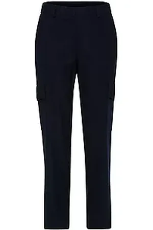 Peter Hahn Hose