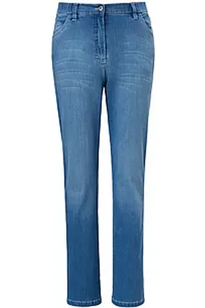 Kj Jeans Modell BettyCS