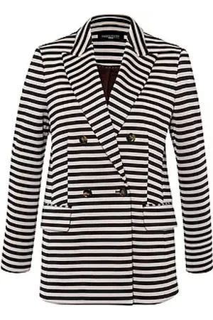 Fadenmeister Berlin Blazer