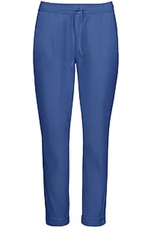 Peter Hahn Schlupf-Hose