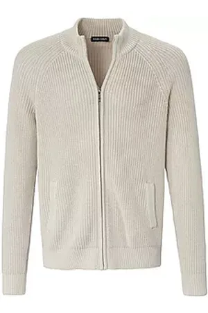 Louis Sayn Strickjacke