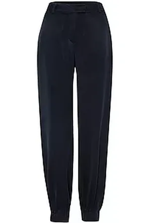 DAY.LIKE Relaxed Fit-Hose