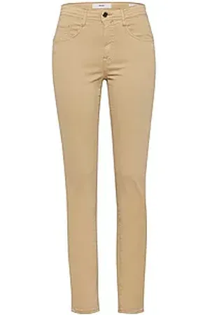Brax Jeans Modell Mary