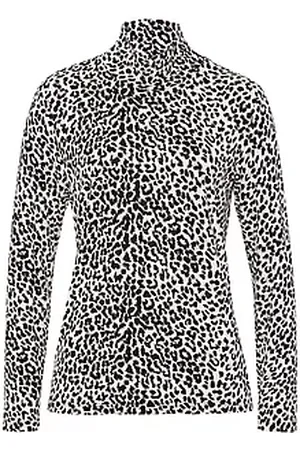 Peter Hahn Shirt