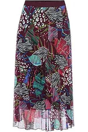 Emilia Lay Jersey-Rock
