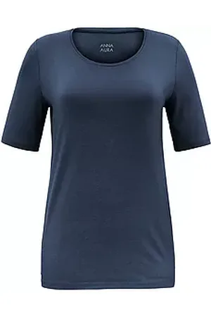 Anna Aura T-Shirt