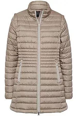 Betty Barclay 4-in-1-Jacke
