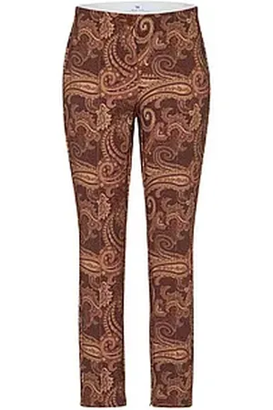 Peter Hahn Hose