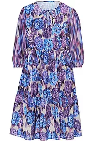 Mybc Kleid 3/4-Arm
