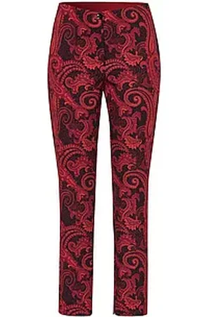 Peter Hahn Hose
