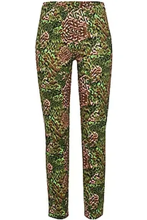 Mybc Slim Fit-Hose