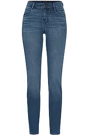 Brax Jeans Modell Shakira