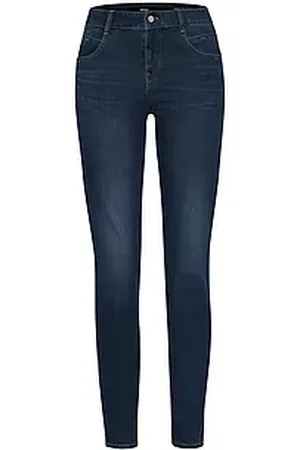 Brax Jeans Modell Shakira