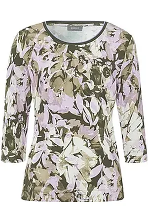 Basler Jersey-Shirt
