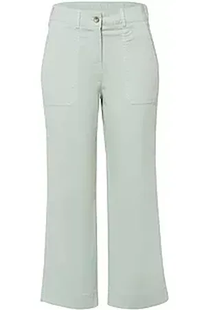 Peter Hahn 7/8-Hose