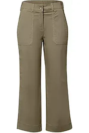 Peter Hahn 7/8-Hose