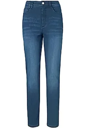 Uta Raasch Jeans