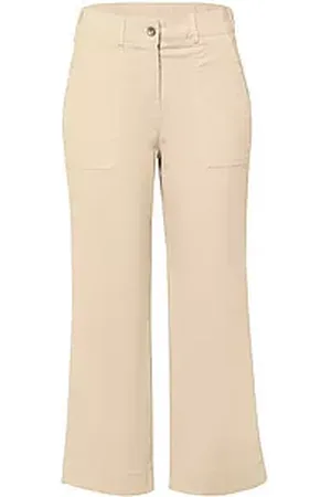 Peter Hahn 7/8-Hose