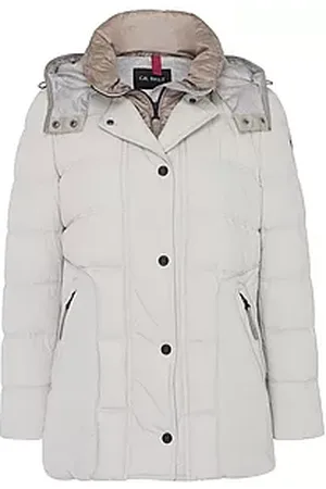 gil-bret Steppjacke